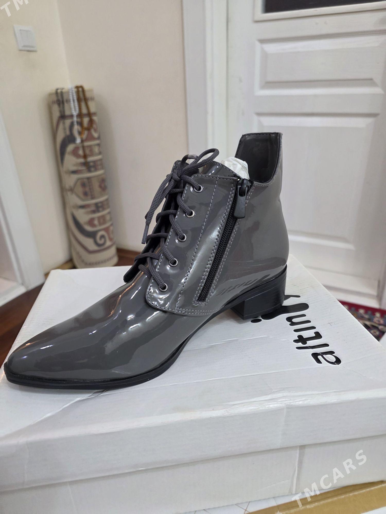 adikler - Ашхабад - img 3