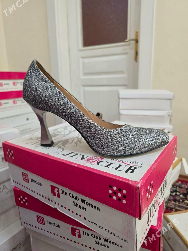 adikler - Ашхабад - img 9