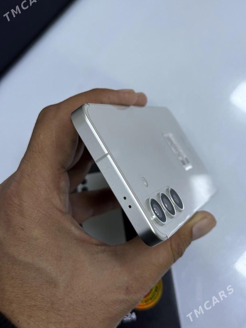 SAMSUNG S24 TP 8/256 - Mary - img 6