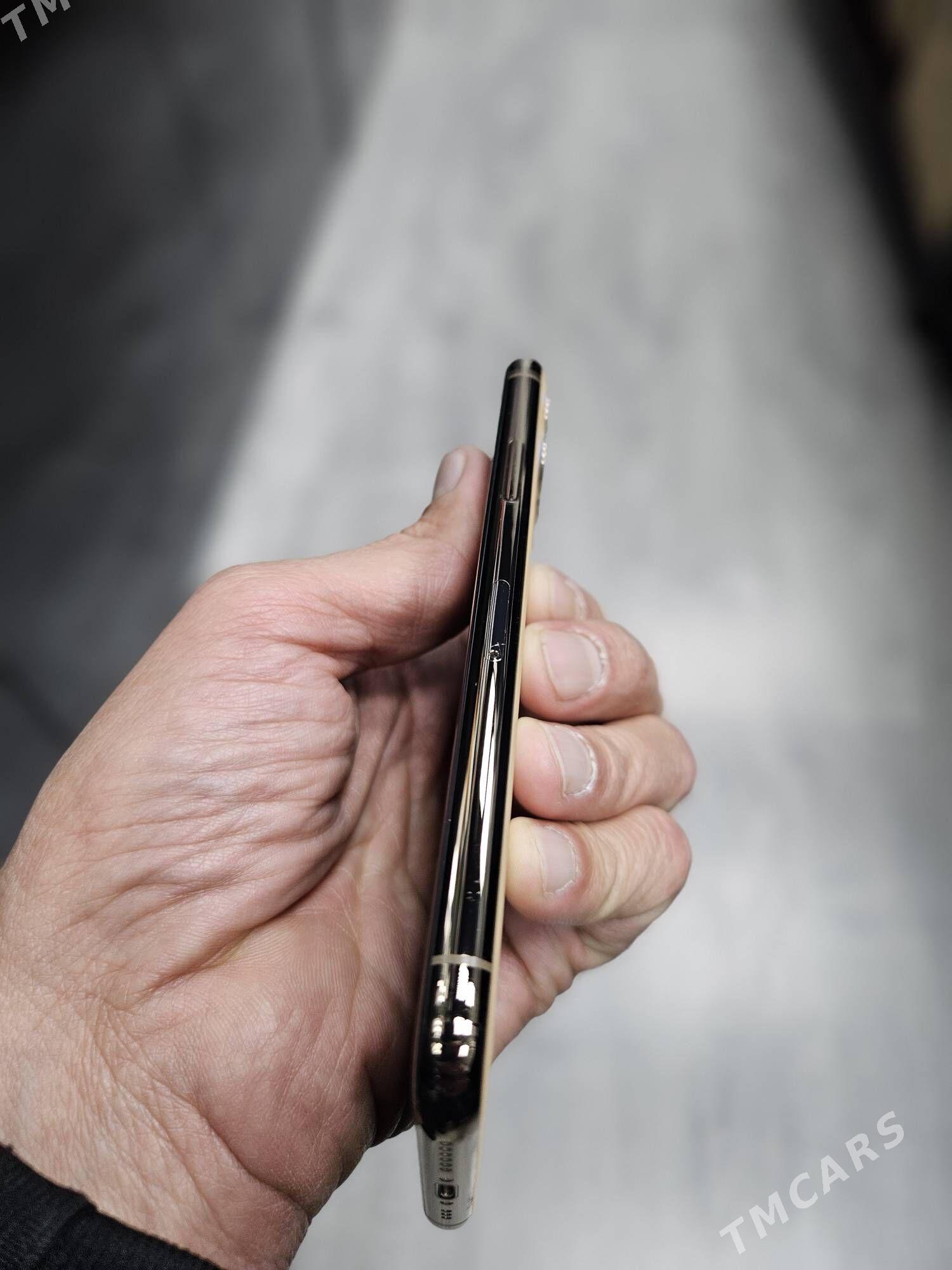 iPhone 11 Pro Gold,64 gb LL/A - Ашхабад - img 4