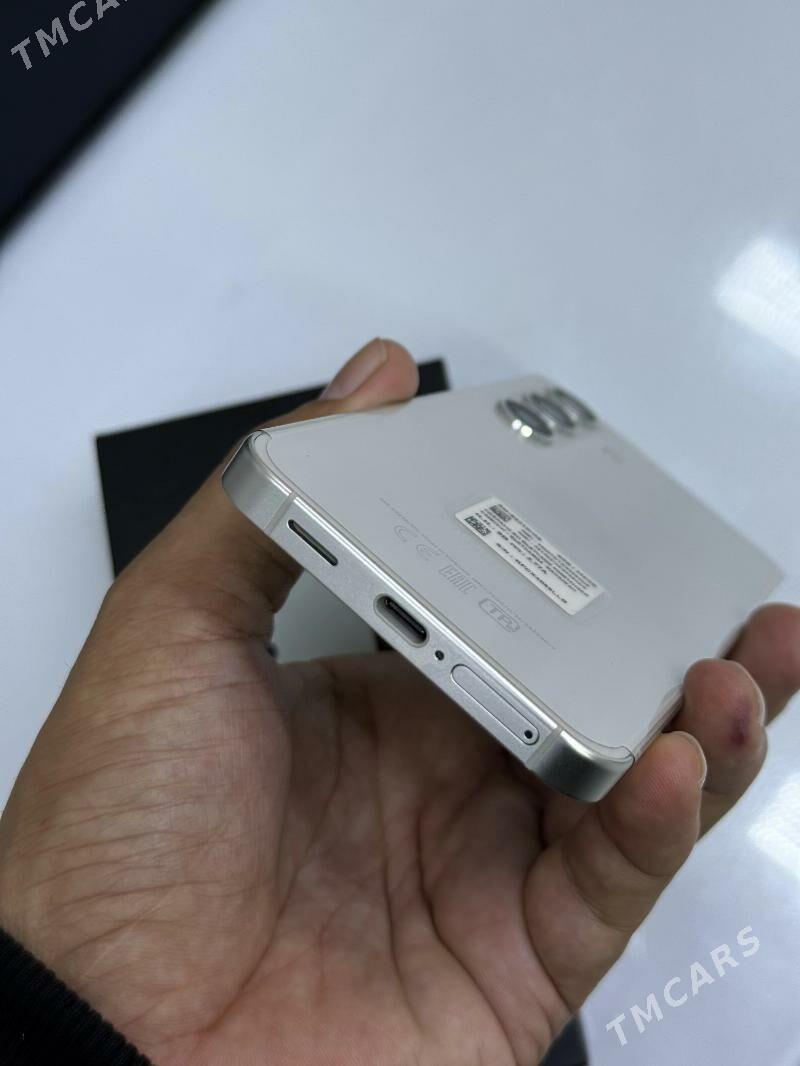 SAMSUNG S24 TP 8/256 - Mary - img 7