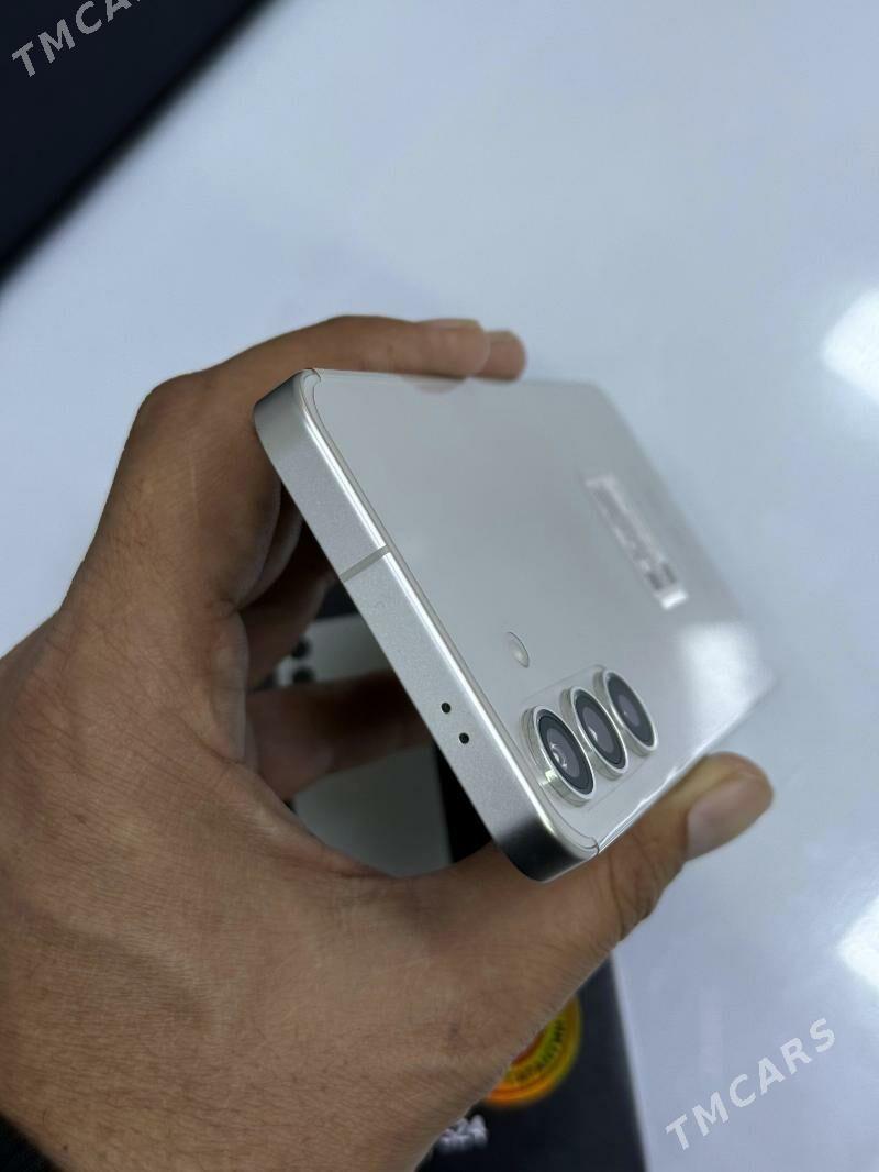 SAMSUNG S24 TP 8/256 - Mary - img 5