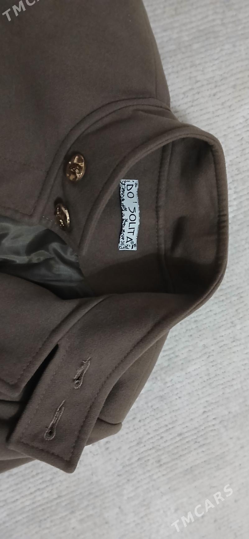 palto - Türkmenabat - img 2