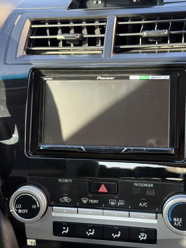 arnold macetda usulitel 15 000 TMT - Parahat 6 - img 4