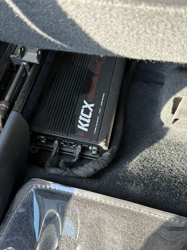 arnold macetda usulitel 15 000 TMT - Parahat 6 - img 5