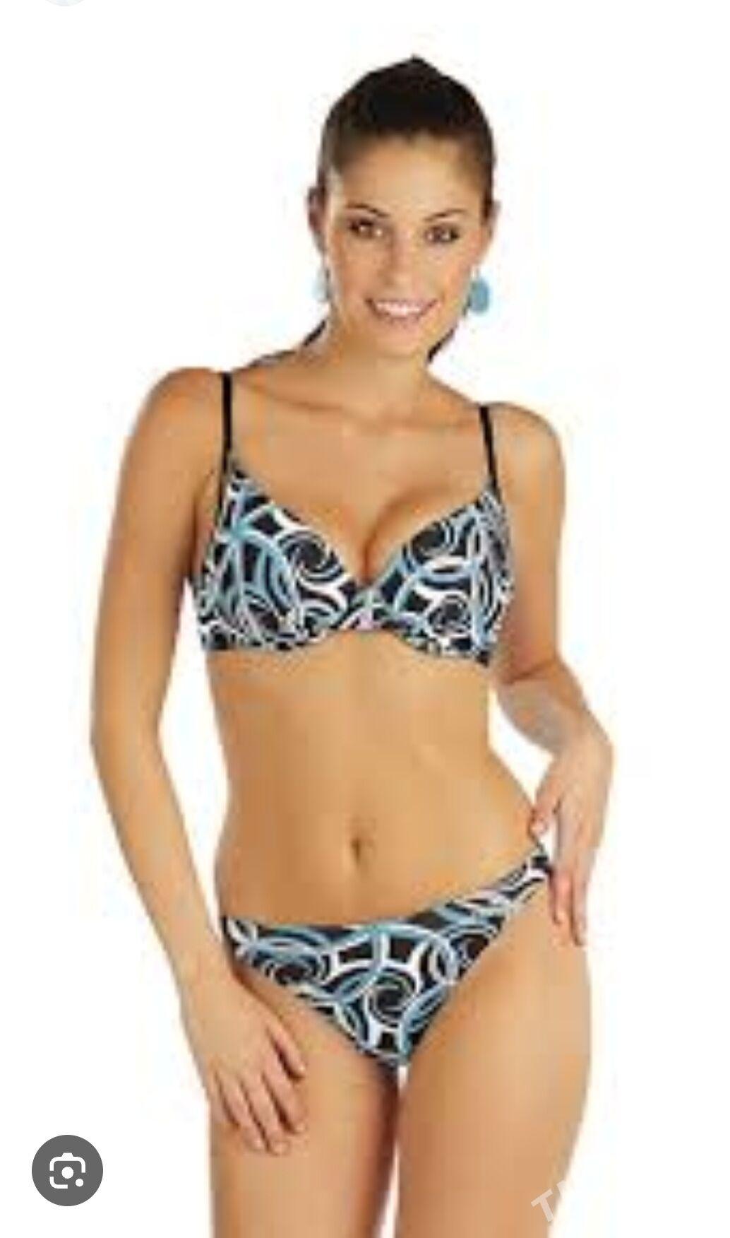 купальники шорты для плавания - Aşgabat - img 4