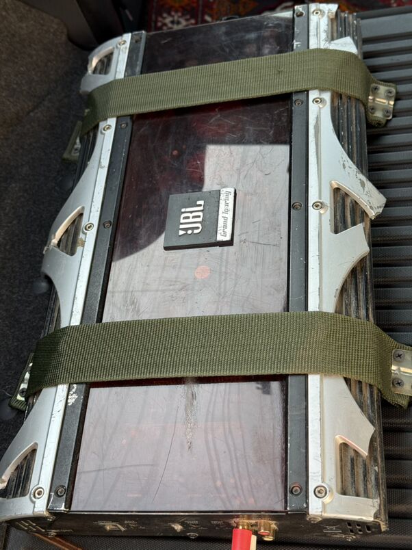 arnold macetda usulitel 15 000 TMT - Parahat 6 - img 2