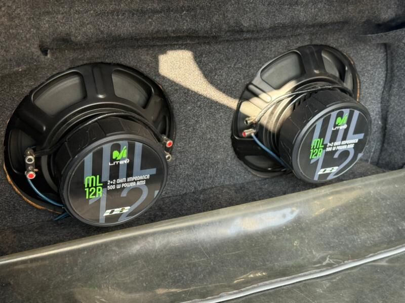 arnold macetda usulitel 15 000 TMT - Parahat 6 - img 3