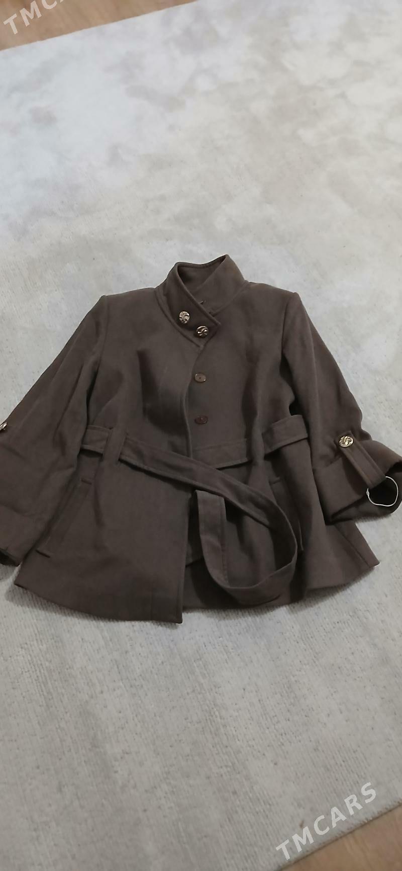 palto - Türkmenabat - img 3