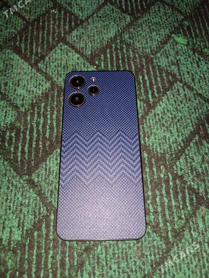 Redmi 12 - Dänew - img 2