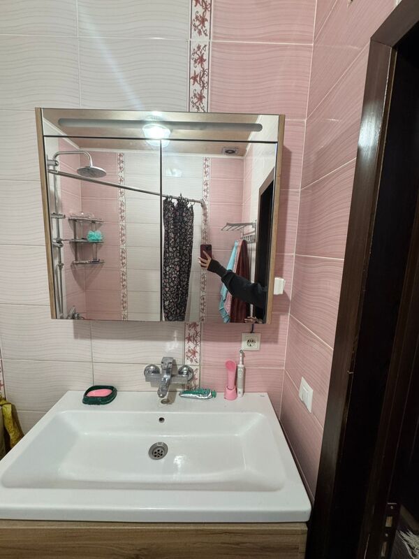 MIR 8 ARKAÇKA 3 KOMNAT - 8 mkr - img 6