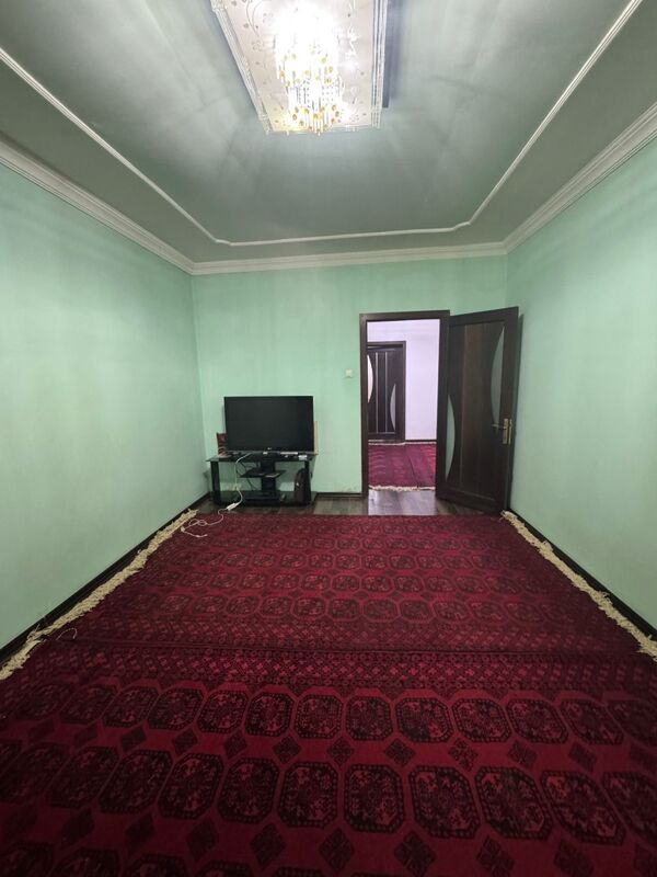 MIR 8 ARKAÇKA 3 KOMNAT - 8 mkr - img 3