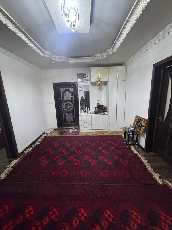 MIR 8 ARKAÇKA 3 KOMNAT - 8 mkr - img 4