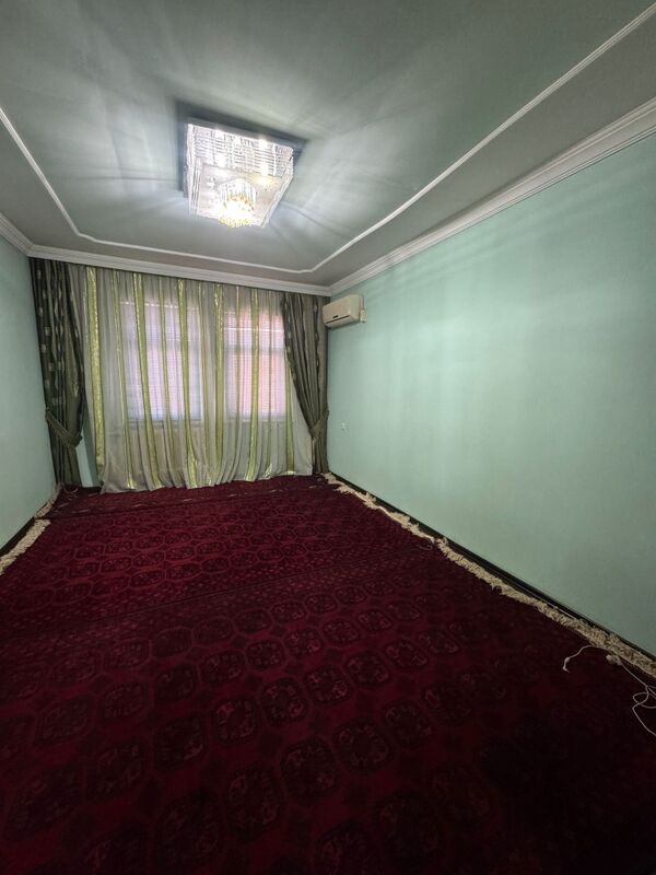 MIR 8 ARKAÇKA 3 KOMNAT - 8 mkr - img 2