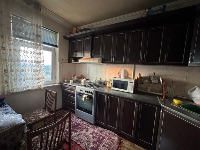 MIR 8 ARKAÇKA 3 KOMNAT - 8 mkr - img 5