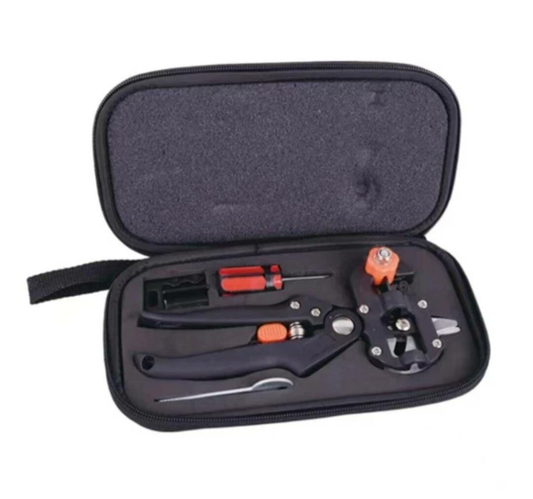 Sapma gaycy - Baýramaly - img 4