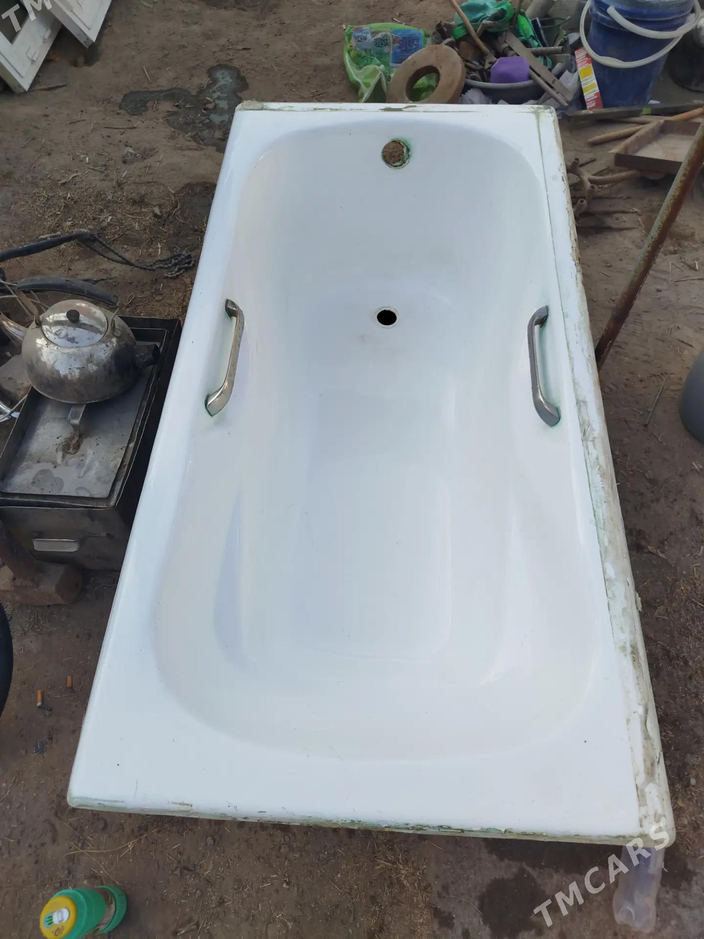 COYUN WANNA - Гаудан "В" - img 2