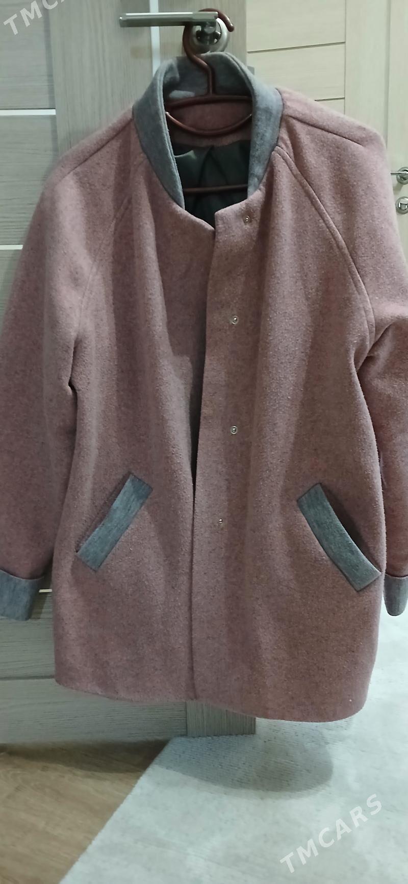 palto - Türkmenabat - img 2