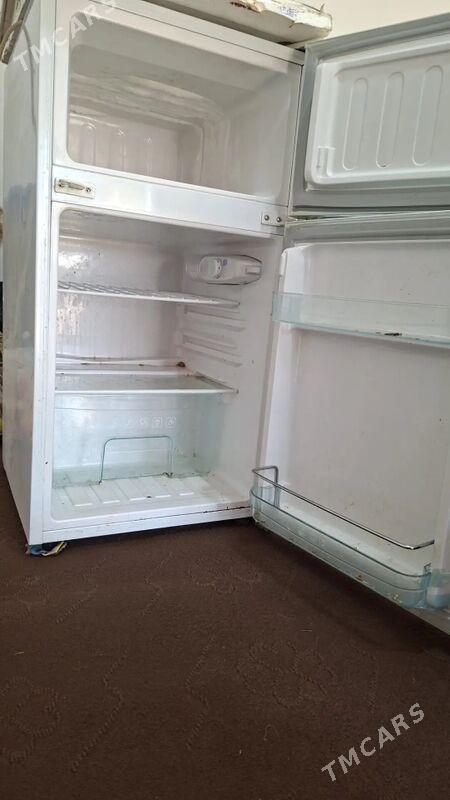 haladinik - Aşgabat - img 2