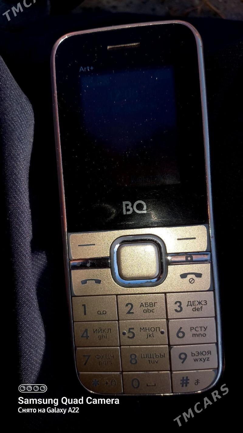 ba telefon - Джебел - img 2