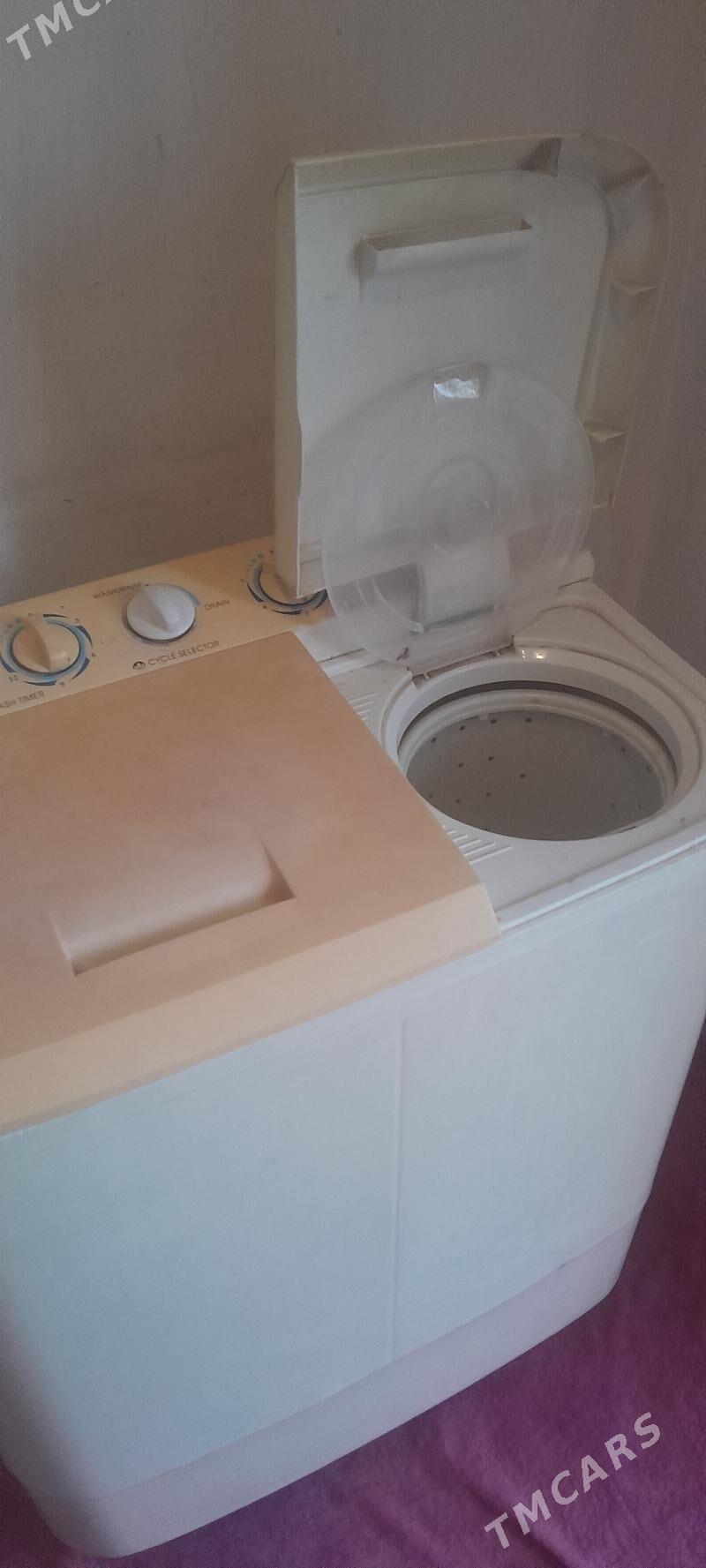 кирмашин - Daşoguz - img 3