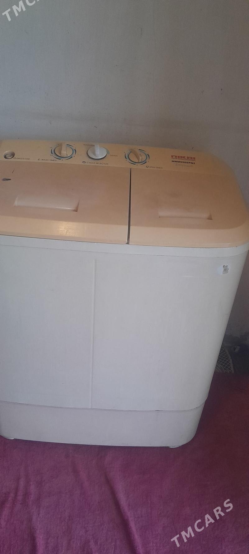 кирмашин - Daşoguz - img 4