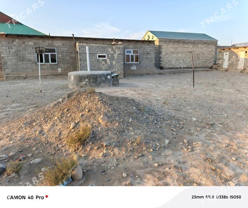 jaý - Гызыларбат - img 4