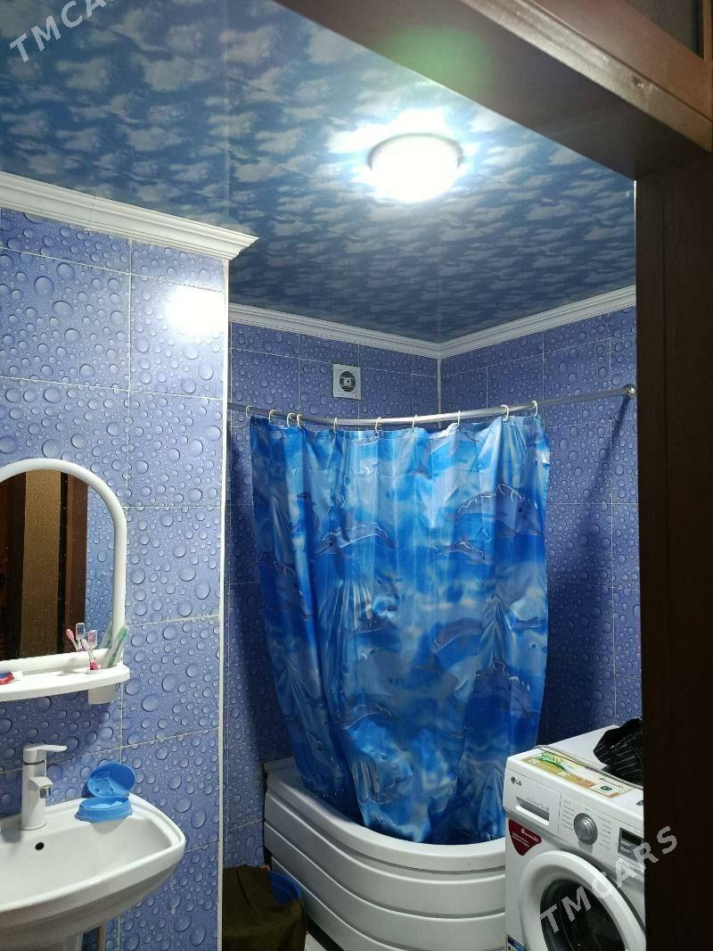 kreyine jay - Туркменабат - img 2