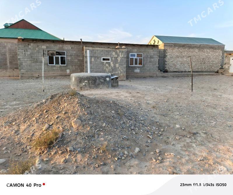 jaý - Гызыларбат - img 2