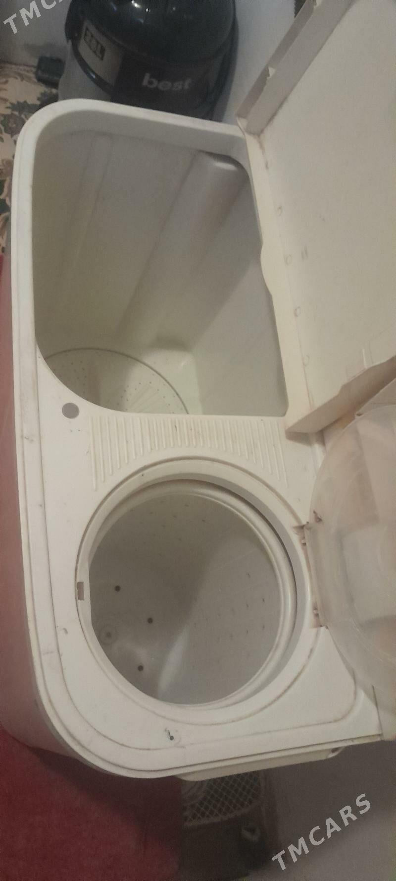 кирмашин - Daşoguz - img 5