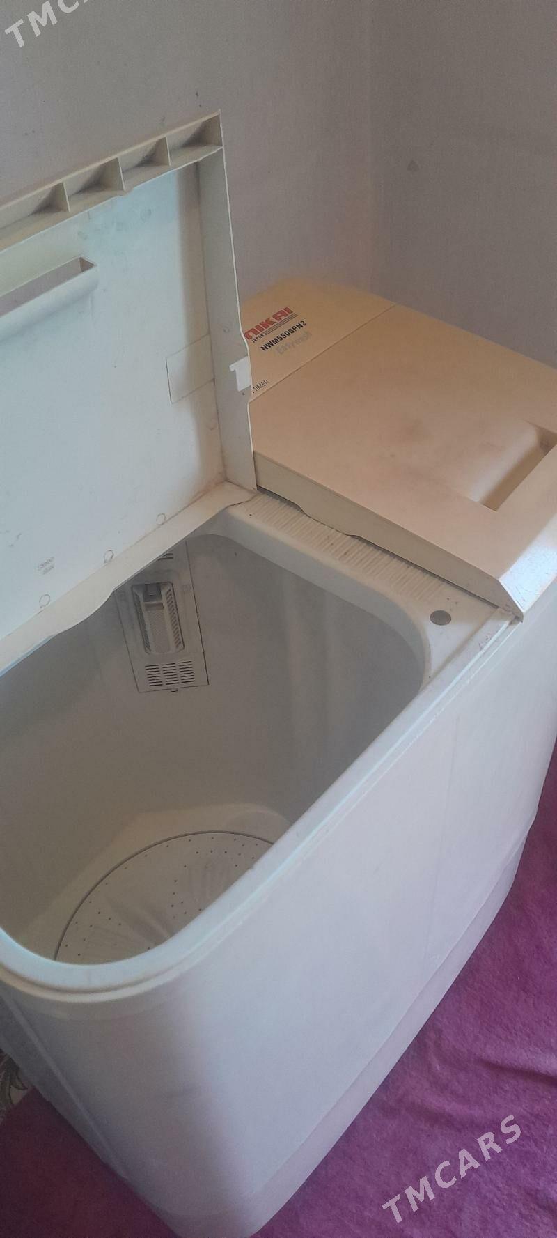 кирмашин - Daşoguz - img 2