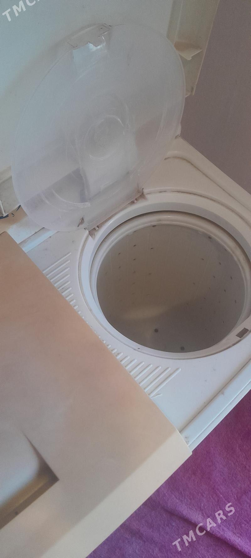 кирмашин - Daşoguz - img 6