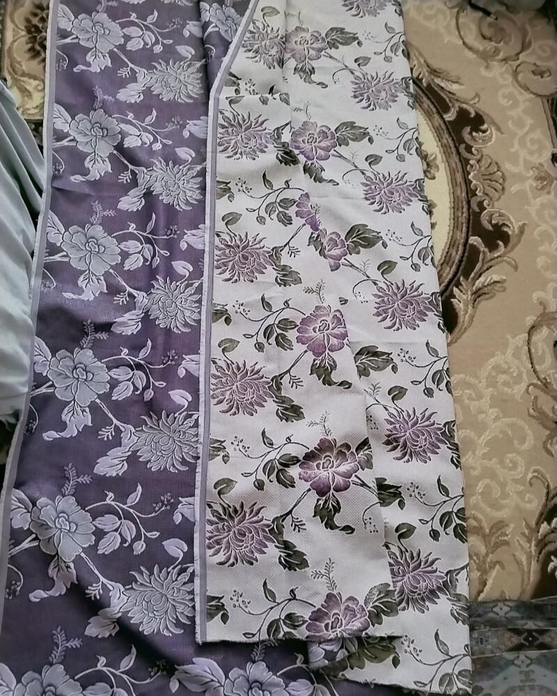 Pokrval 2 - 2.25 - Карабогаз - img 2