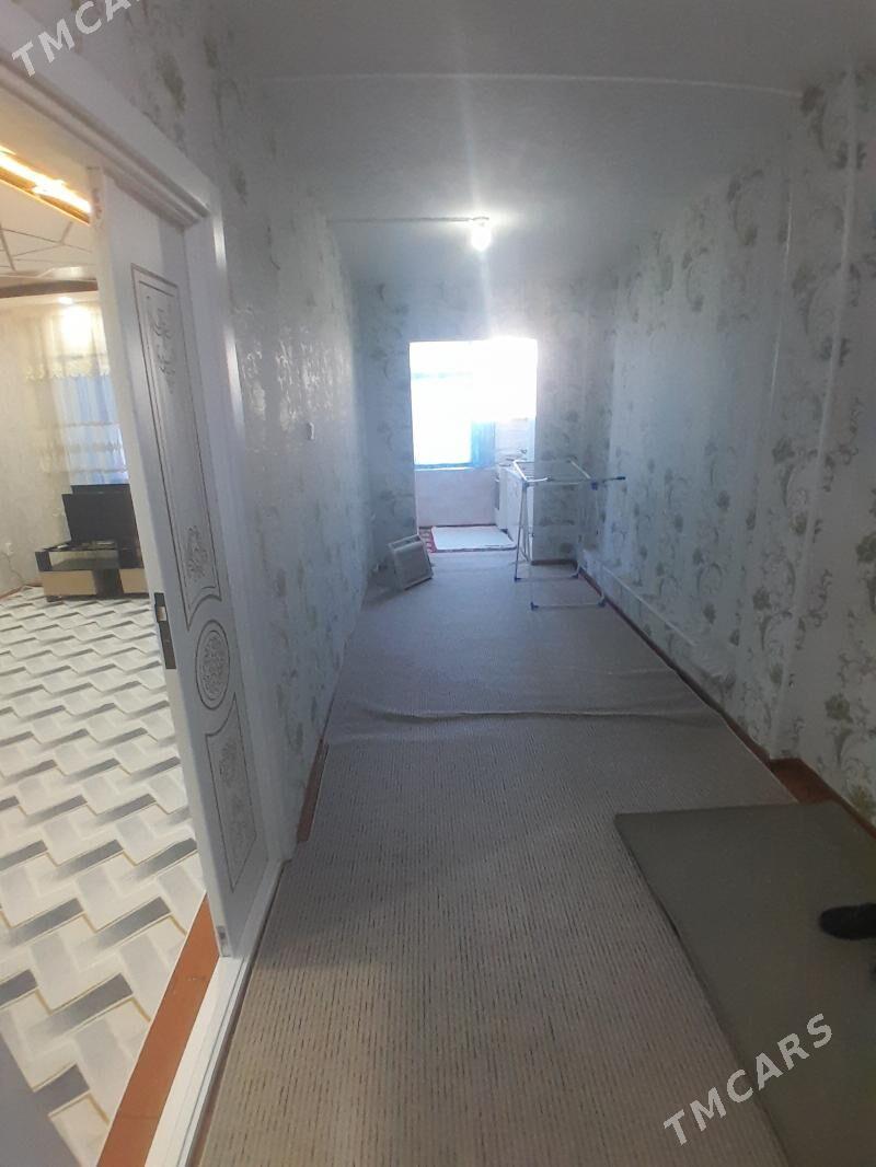 аренда жай - Mary - img 5