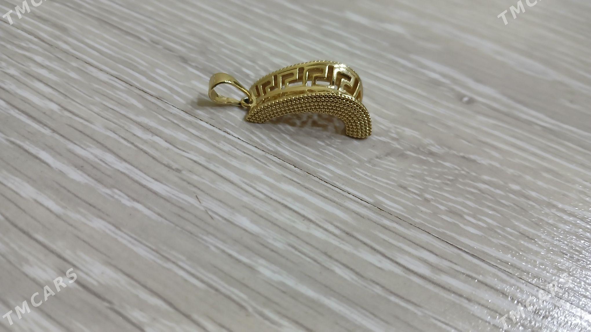 klon - Гумдаг - img 2