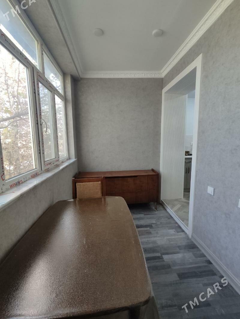 продается 3-х комнатная - Aşgabat - img 2