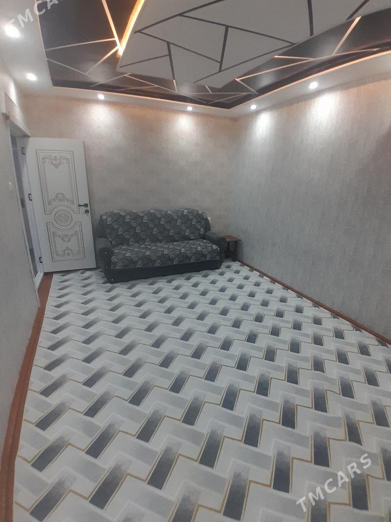 аренда жай - Mary - img 2