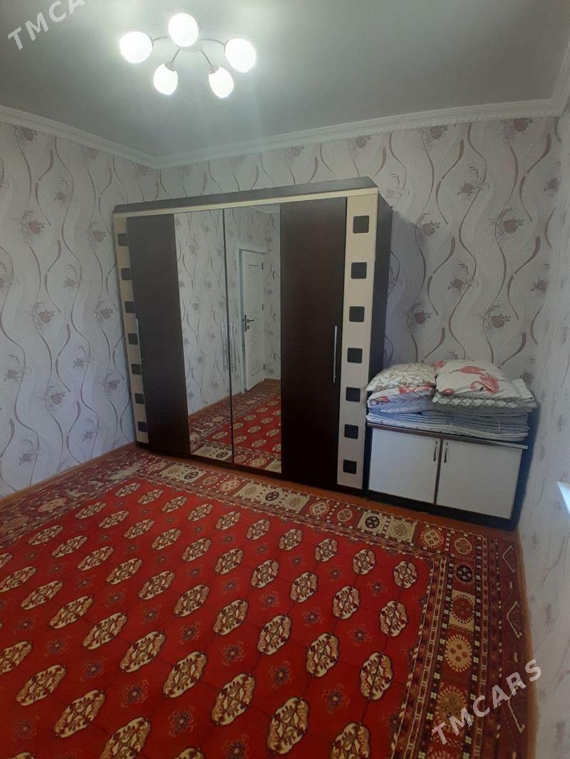 аренда жай - Mary - img 3