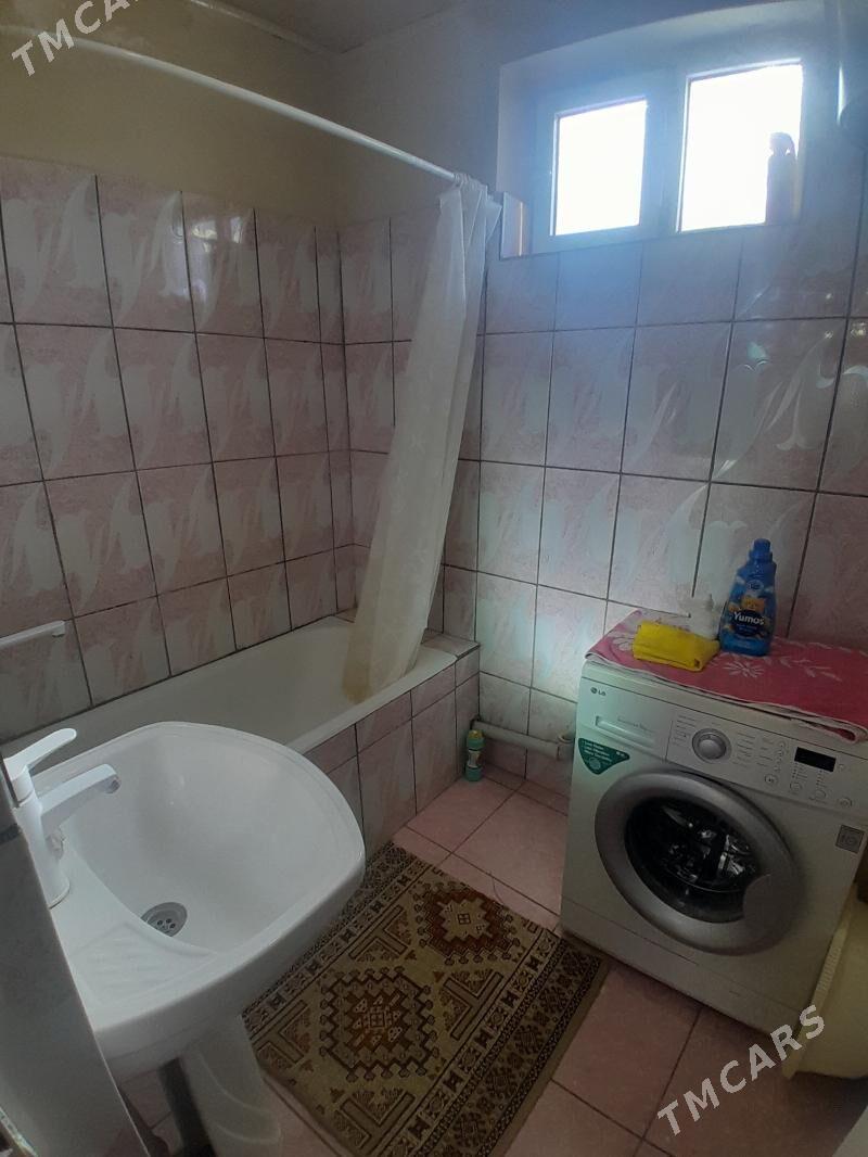 аренда жай - Mary - img 4