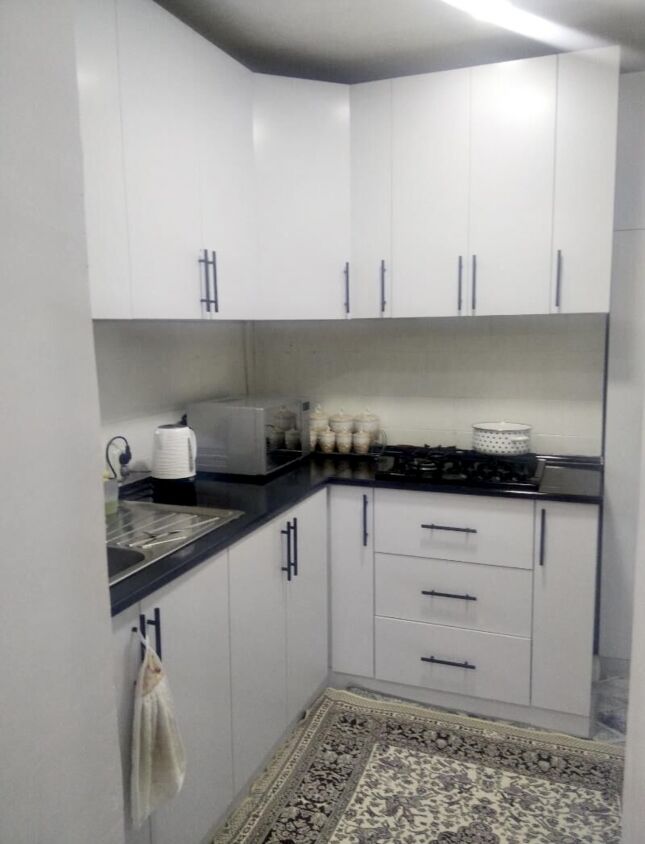 11mkr 11мкр - 11 мкр - img 2