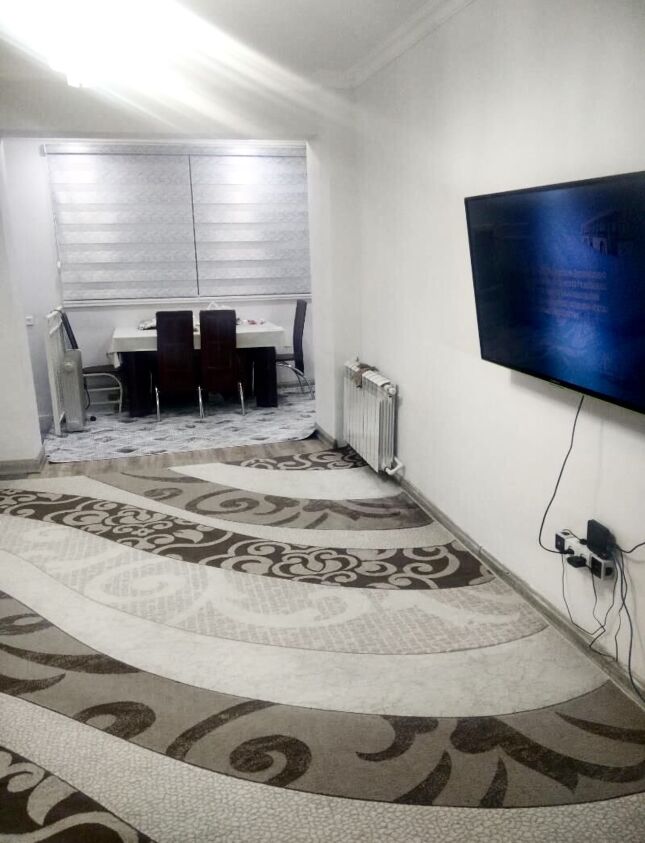 11mkr 11мкр - 11 мкр - img 1