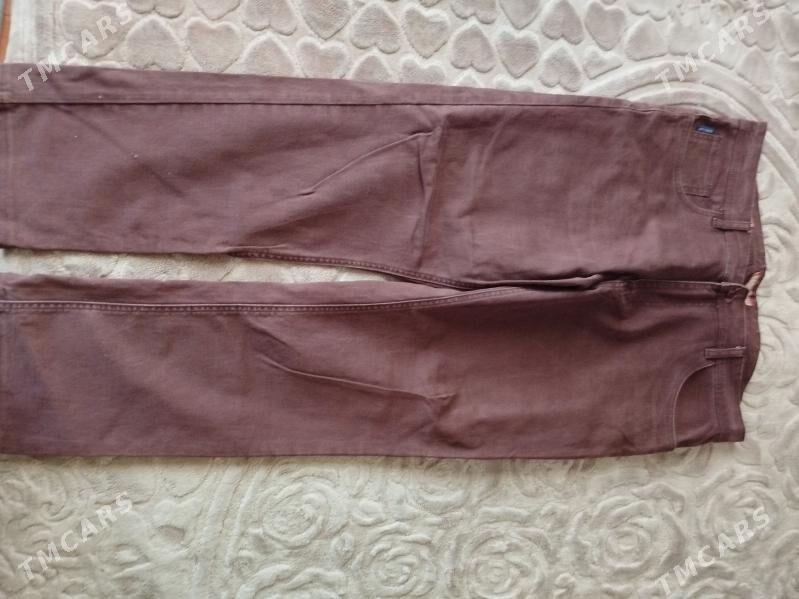 кофта - Байрамали - img 2