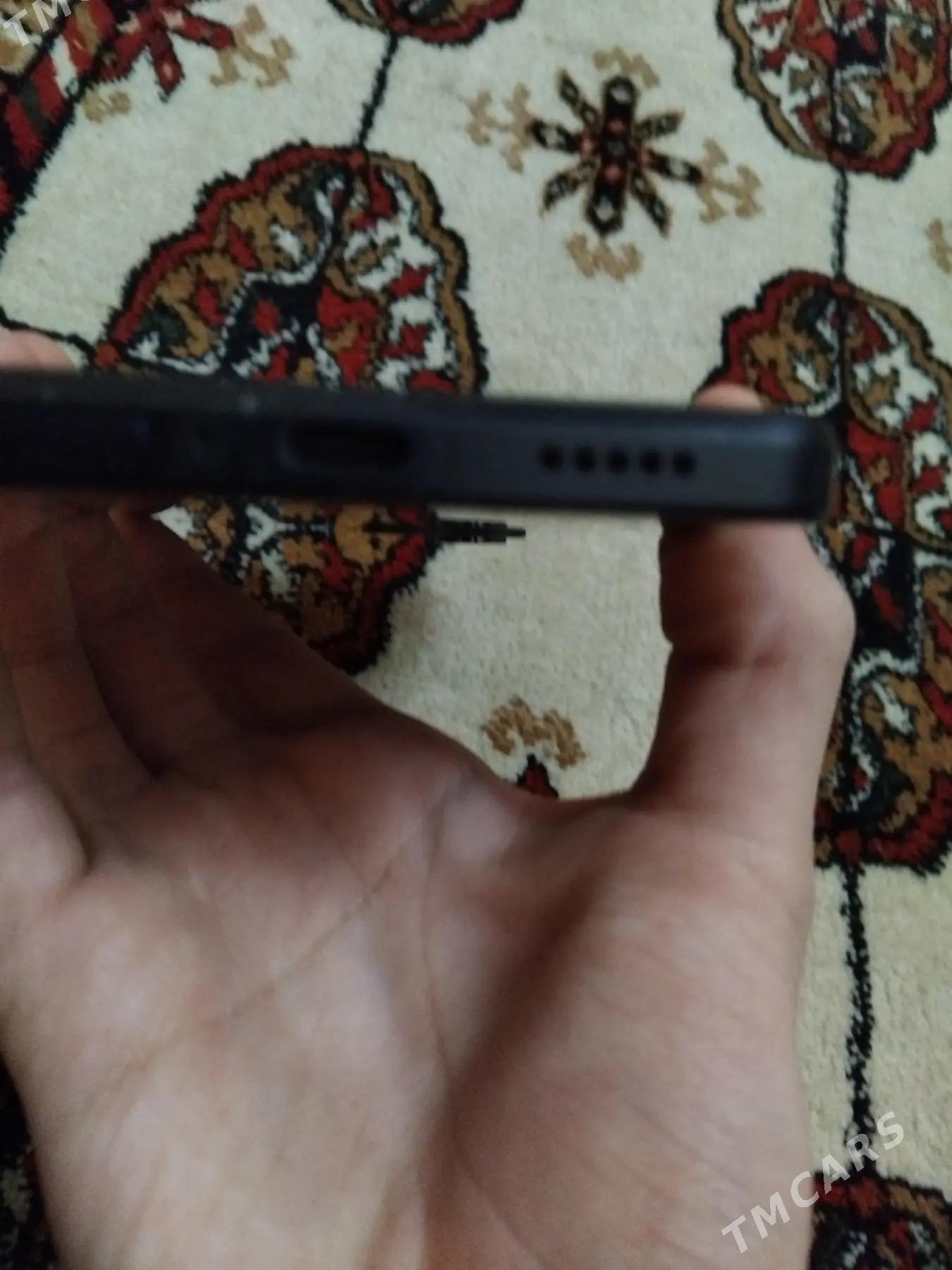 Redmi note 12 pro 5G - Türkmenabat - img 3