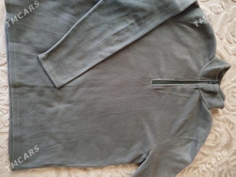 кофта - Байрамали - img 4