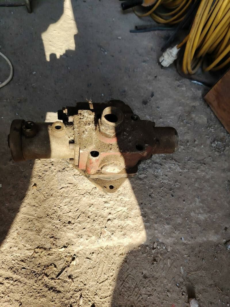 Howo 1 500 TMT - Туркменбаши - img 2