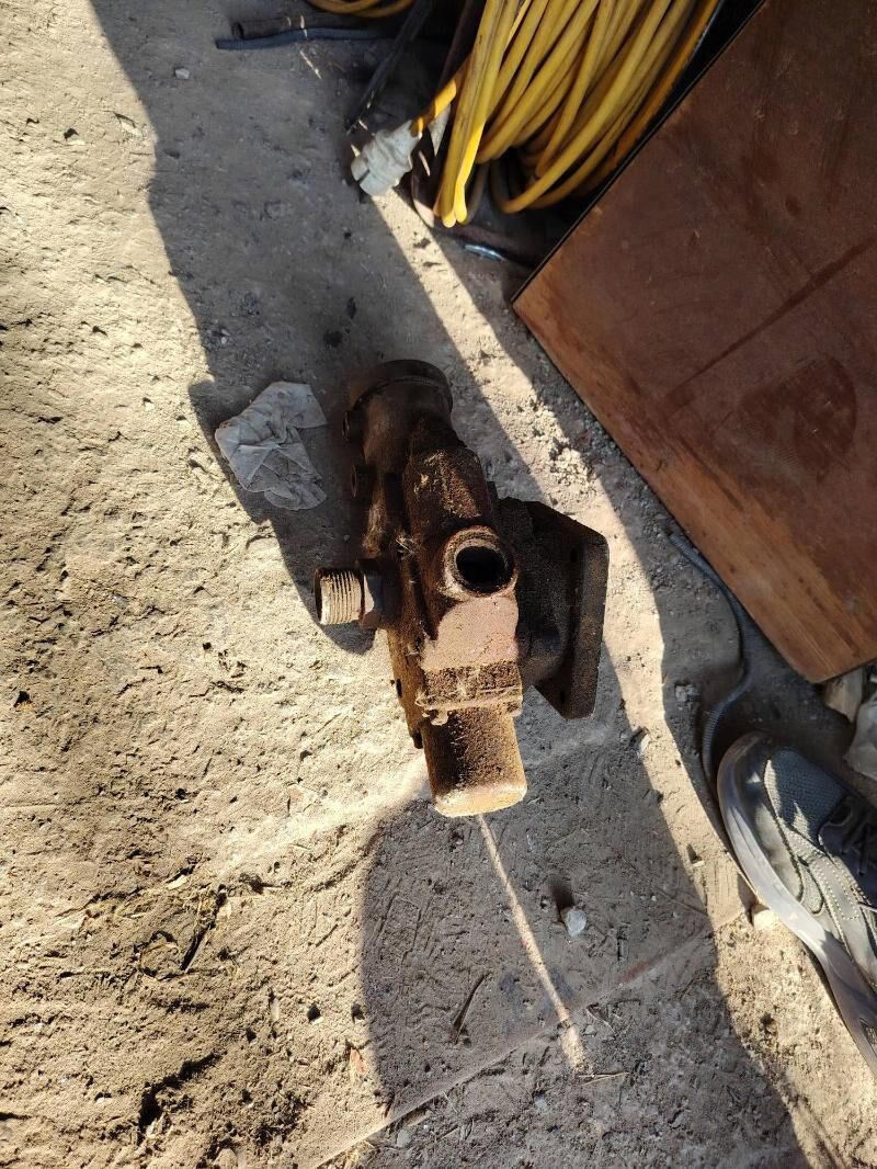 Howo 1 500 TMT - Туркменбаши - img 4