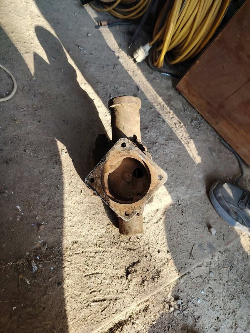 Howo 1 500 TMT - Туркменбаши - img 3