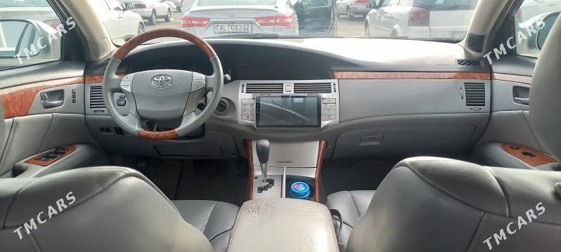 Toyota Avalon 2009 - 200 000 TMT - Дашогуз - img 5