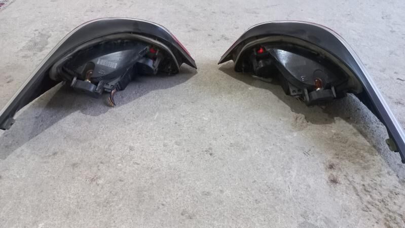 stopnik 500 TMT - Балканабат - img 4