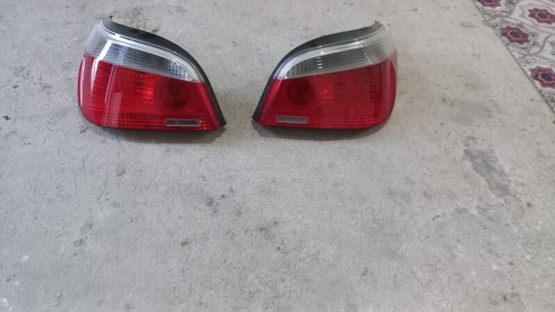 stopnik 500 TMT - Балканабат - img 2